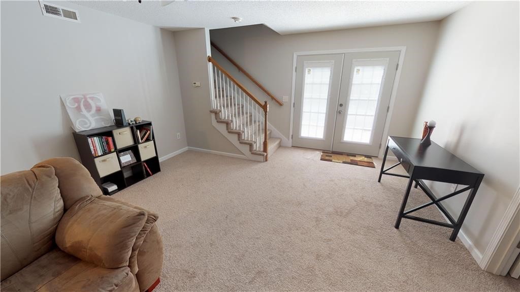 1006 Meehan Way Pendleton, SC 29670 - Photo 3 of 22