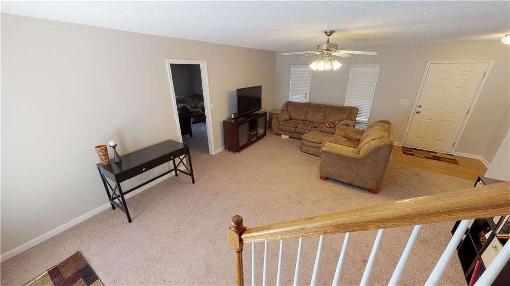 1006 Meehan Way Pendleton, SC 29670 - Photo 4 of 22