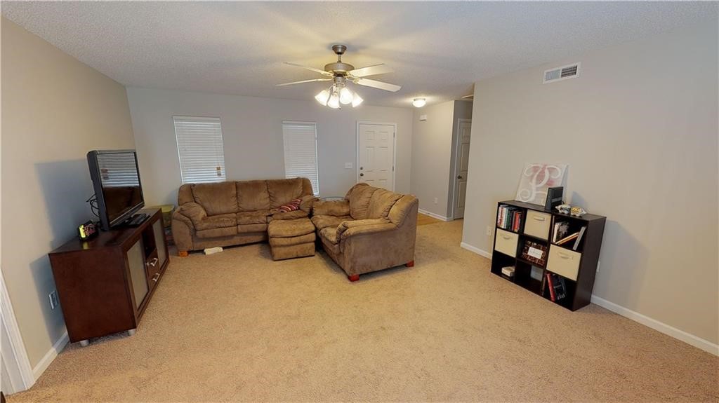 1006 Meehan Way Pendleton, SC 29670 - Photo 5 of 22