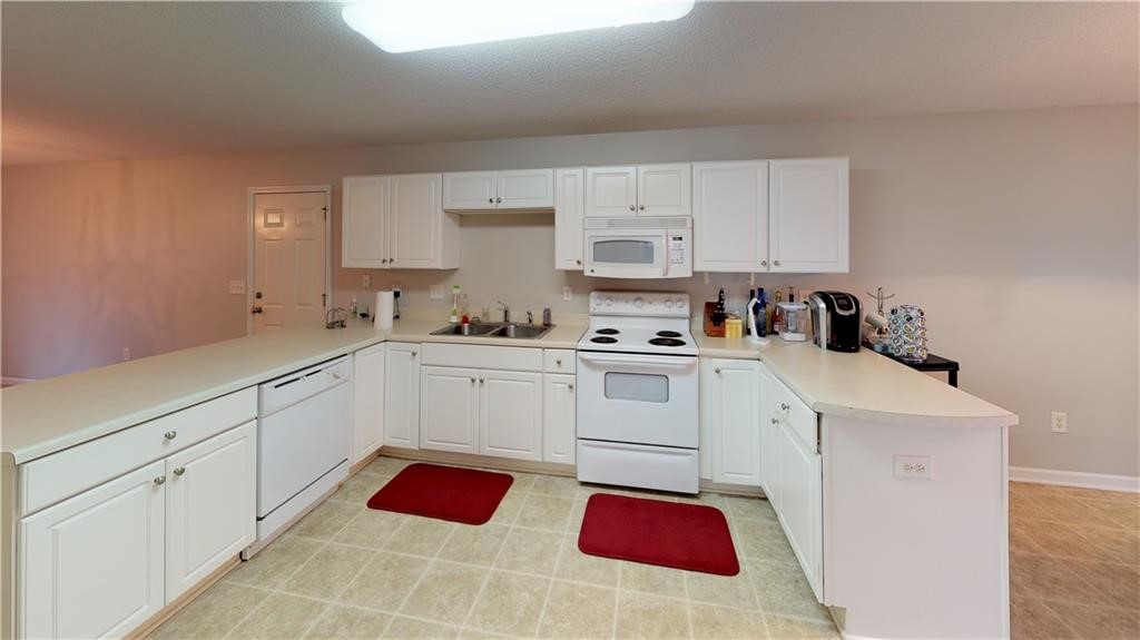 1006 Meehan Way Pendleton, SC 29670 - Photo 9 of 22