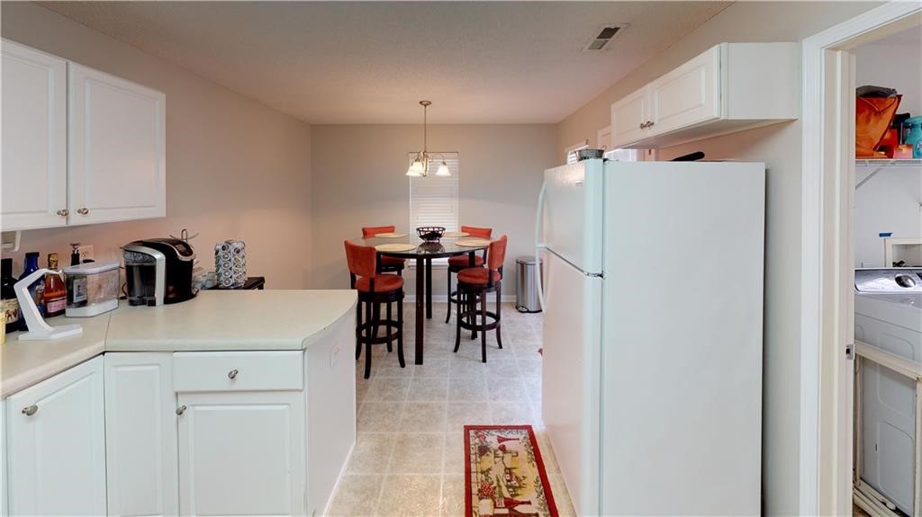 1006 Meehan Way Pendleton, SC 29670 - Photo 10 of 22