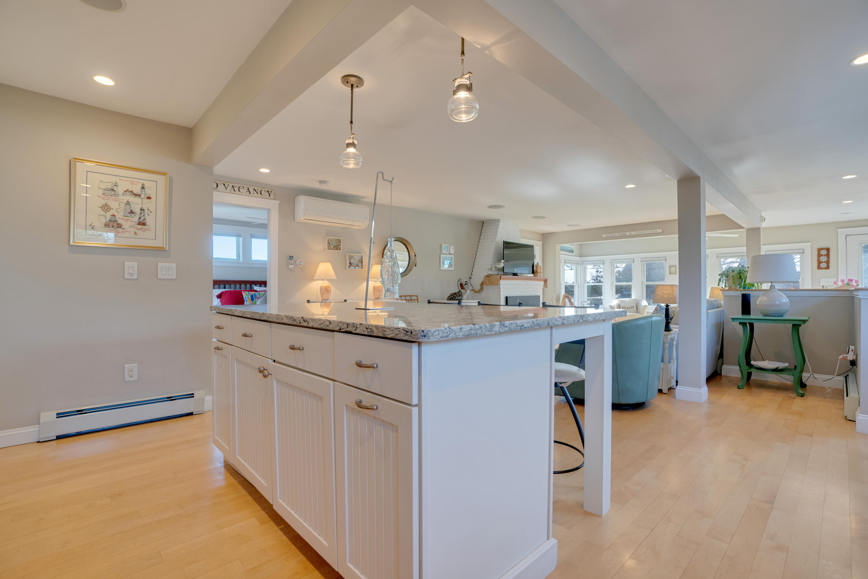18 Porter Road Ocean Park, ME 04063 - Photo 8 of 41 _dsc2992