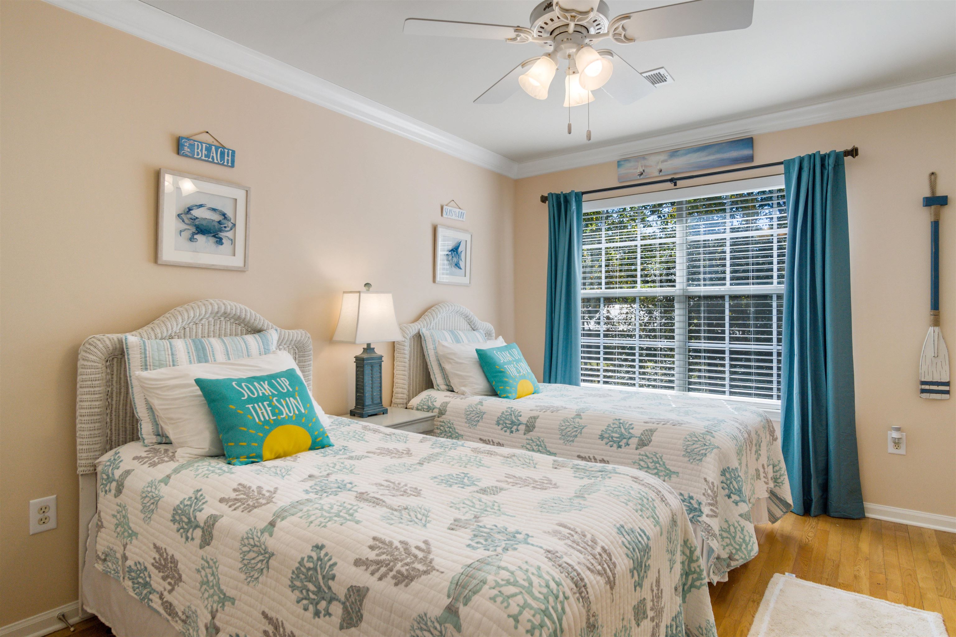 1517 Regency Road, Unit 73 Gulf Shores, AL 36542 - Photo 24 of 27