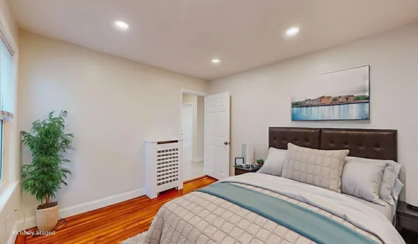 $1,300,000 | 7 Smith Street, Medford, MA 02155
