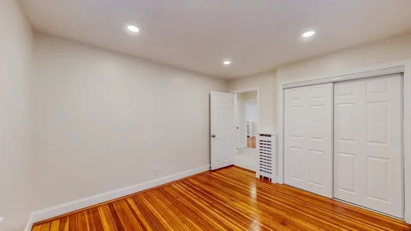 $1,300,000 | 7 Smith Street, Medford, MA 02155