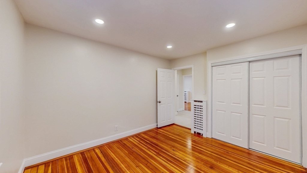 7 Smith Street Medford, MA 02155 - Photo 16 of 23
