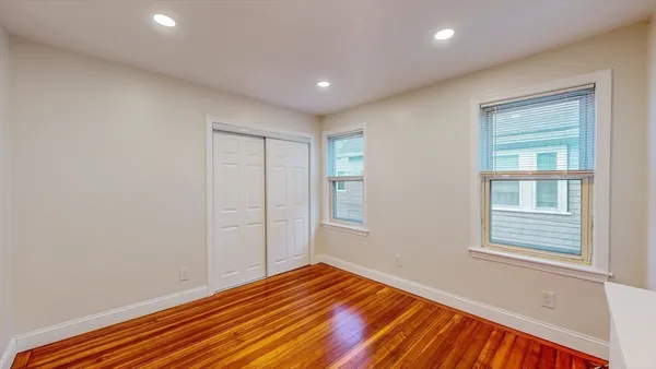 $1,300,000 | 7 Smith Street, Medford, MA 02155