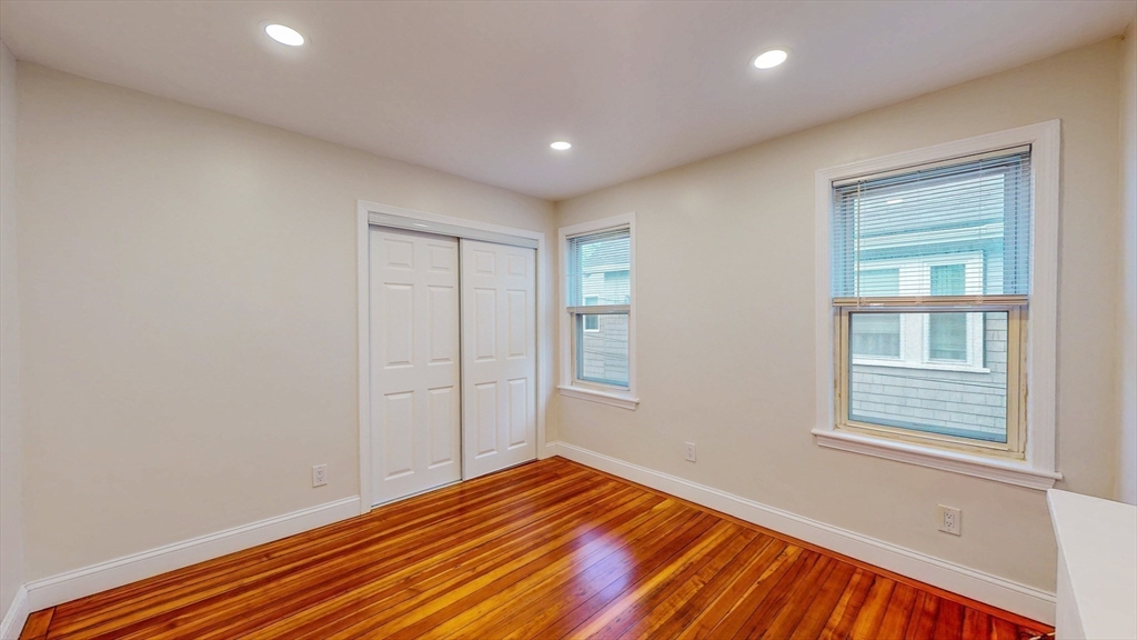 7 Smith Street Medford, MA 02155 - Photo 18 of 23