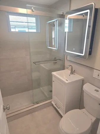 $1,300,000 | 7 Smith Street, Medford, MA 02155