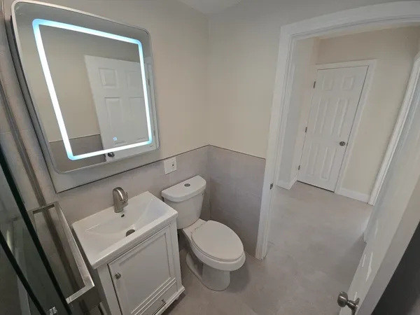 $1,300,000 | 7 Smith Street, Medford, MA 02155