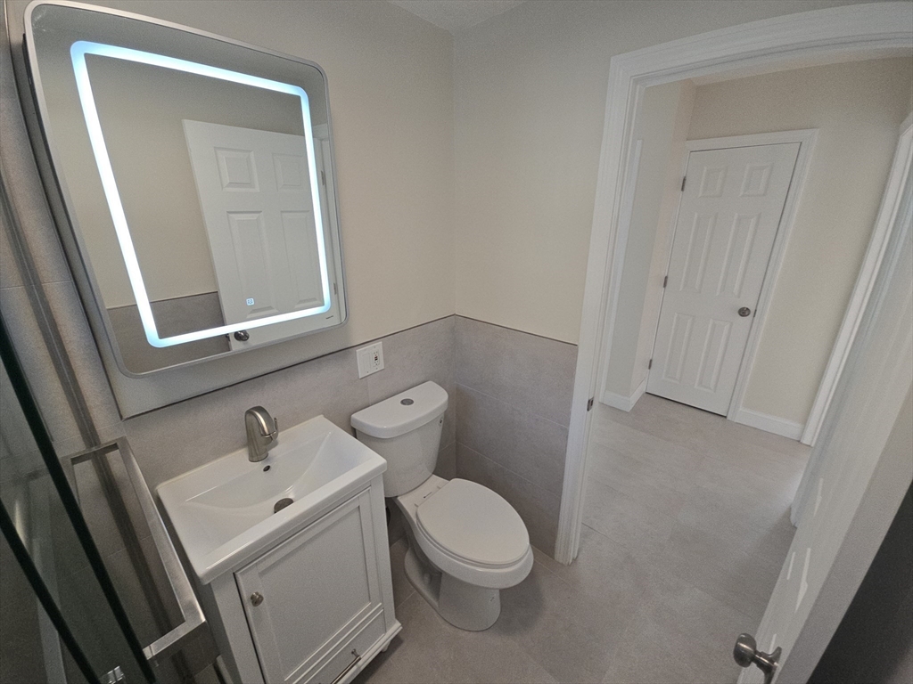 7 Smith Street Medford, MA 02155 - Photo 20 of 23