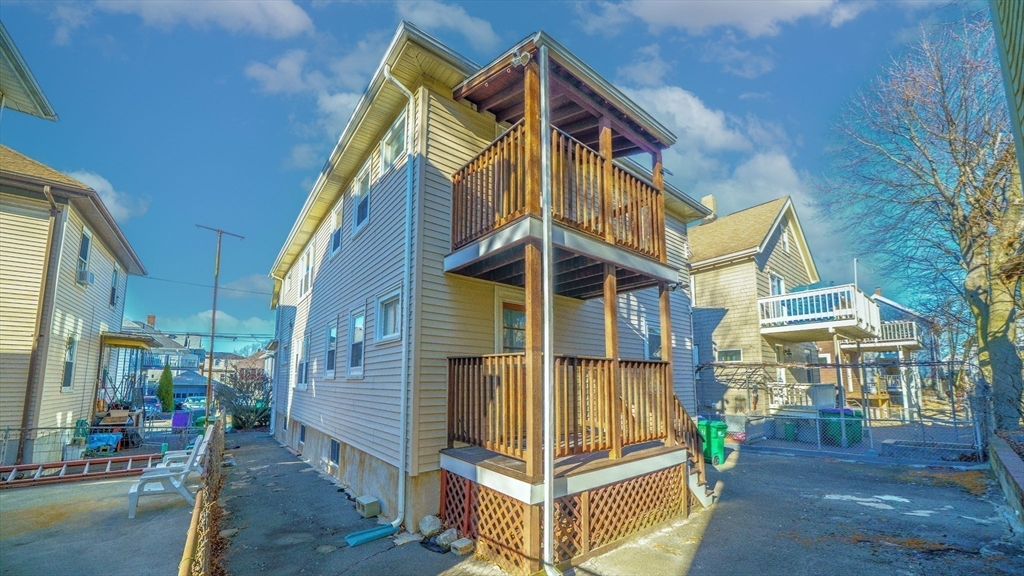7 Smith Street Medford, MA 02155 - Photo 21 of 23