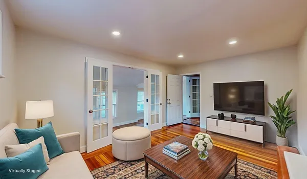 $1,300,000 | 7 Smith Street, Medford, MA 02155