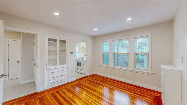 $1,300,000 | 7 Smith Street, Medford, MA 02155