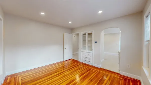 $1,300,000 | 7 Smith Street, Medford, MA 02155