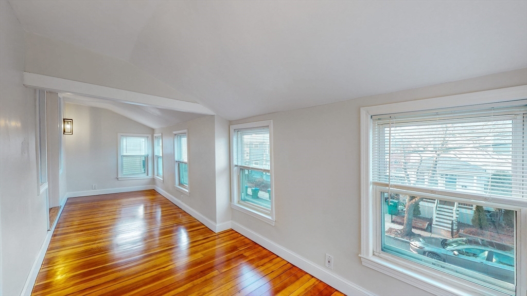 7 Smith Street Medford, MA 02155 - Photo 8 of 23