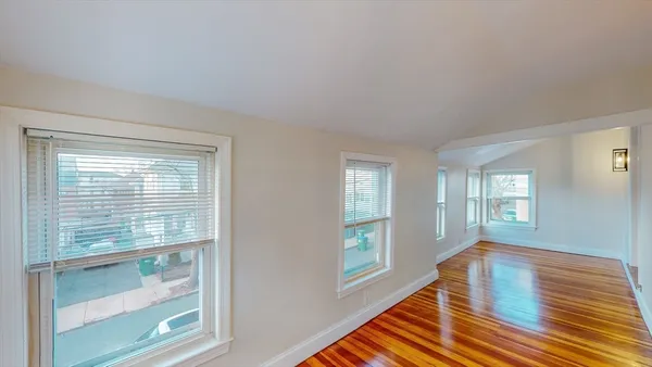 $1,300,000 | 7 Smith Street, Medford, MA 02155
