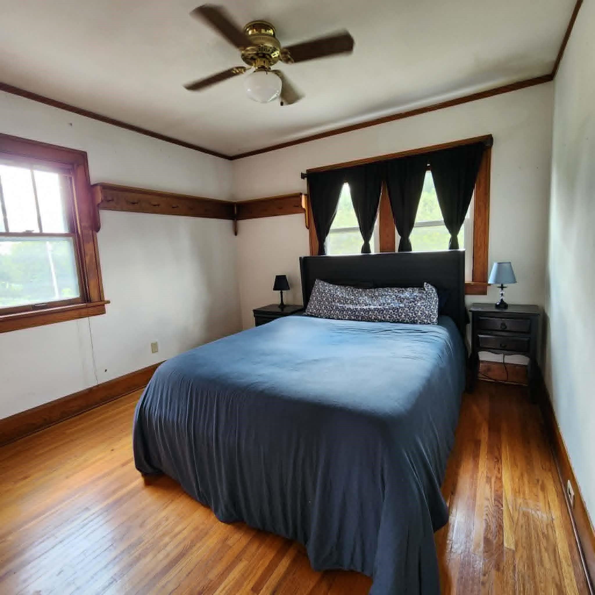 4525 Simpson Road Rockford, IL 61102 - Photo 21 of 33 Gallery Image 21
