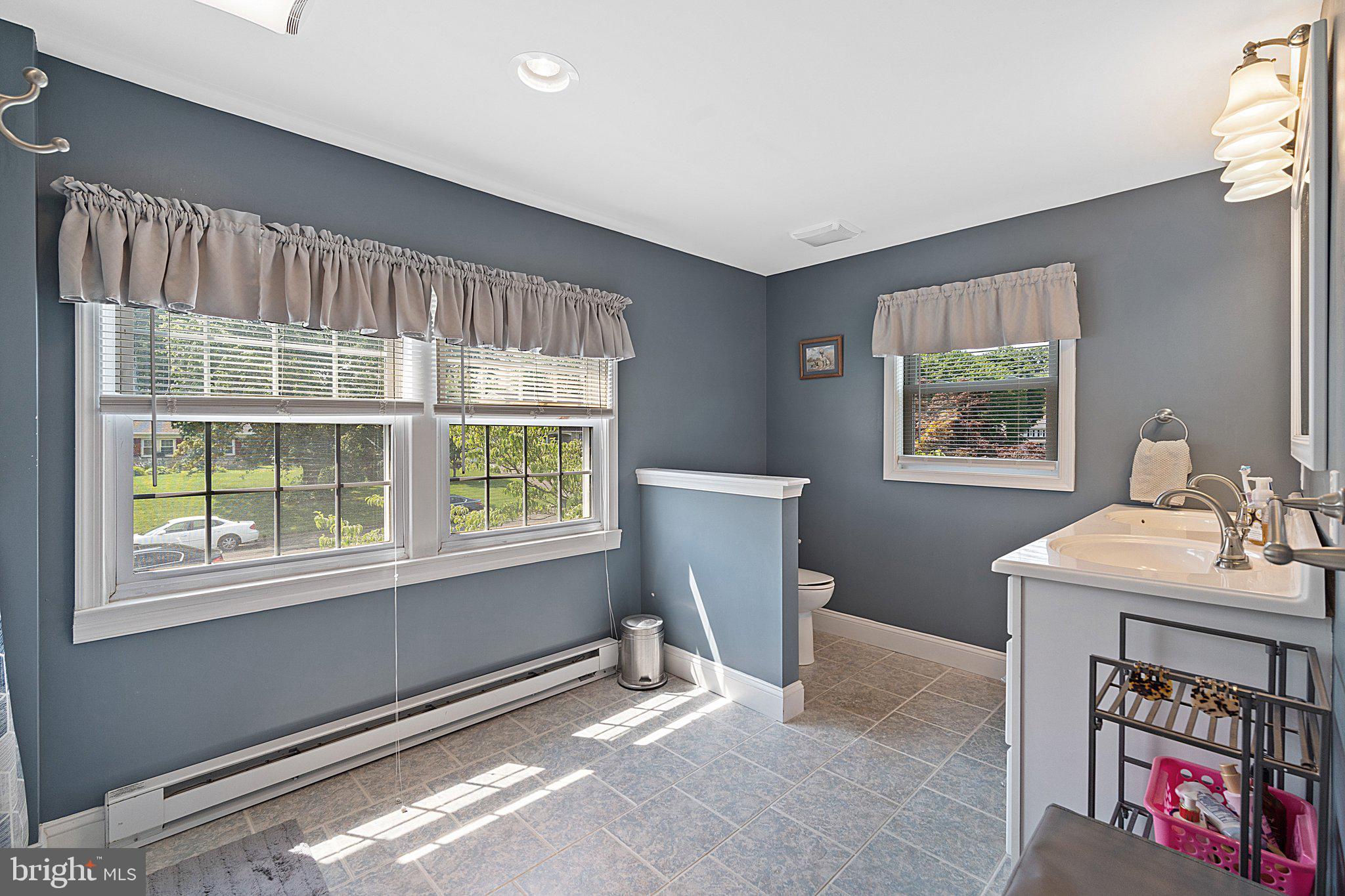 97 Highspire Road Richboro, PA 18954 - Photo 31 of 35 Gallery Image 31