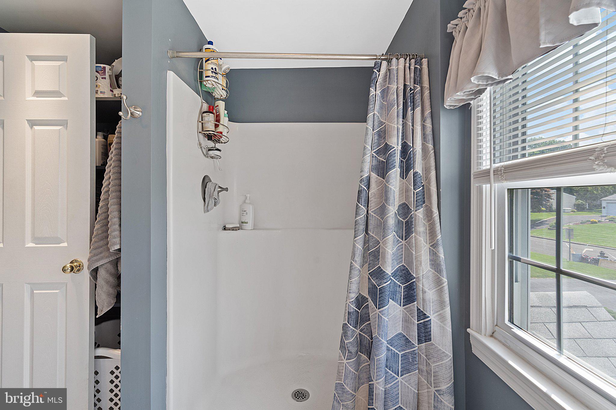 97 Highspire Road Richboro, PA 18954 - Photo 32 of 35 Gallery Image 32