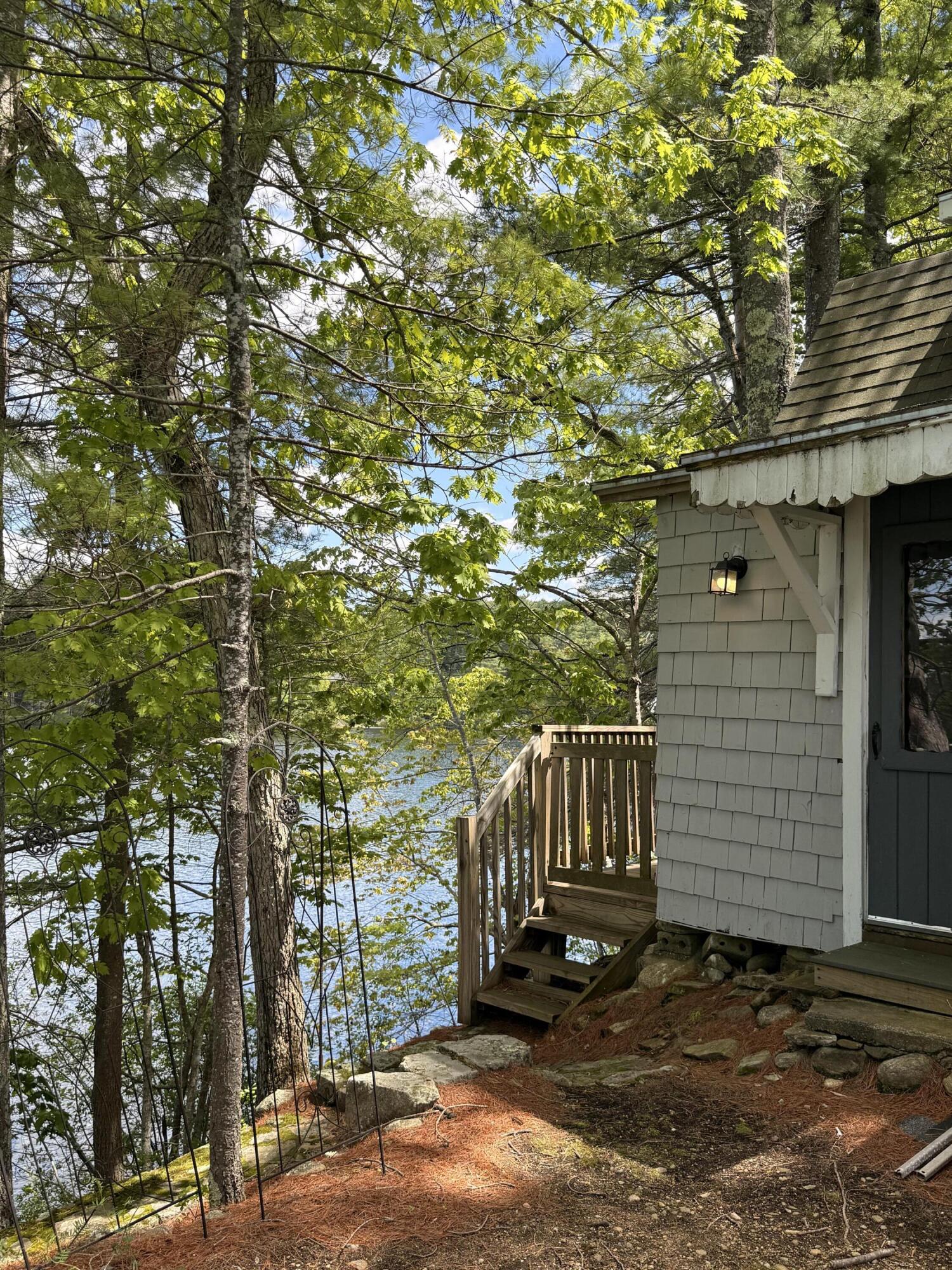 92 Perch Point Shapleigh, ME 04076 - Photo 15 of 22 IMG_8647
