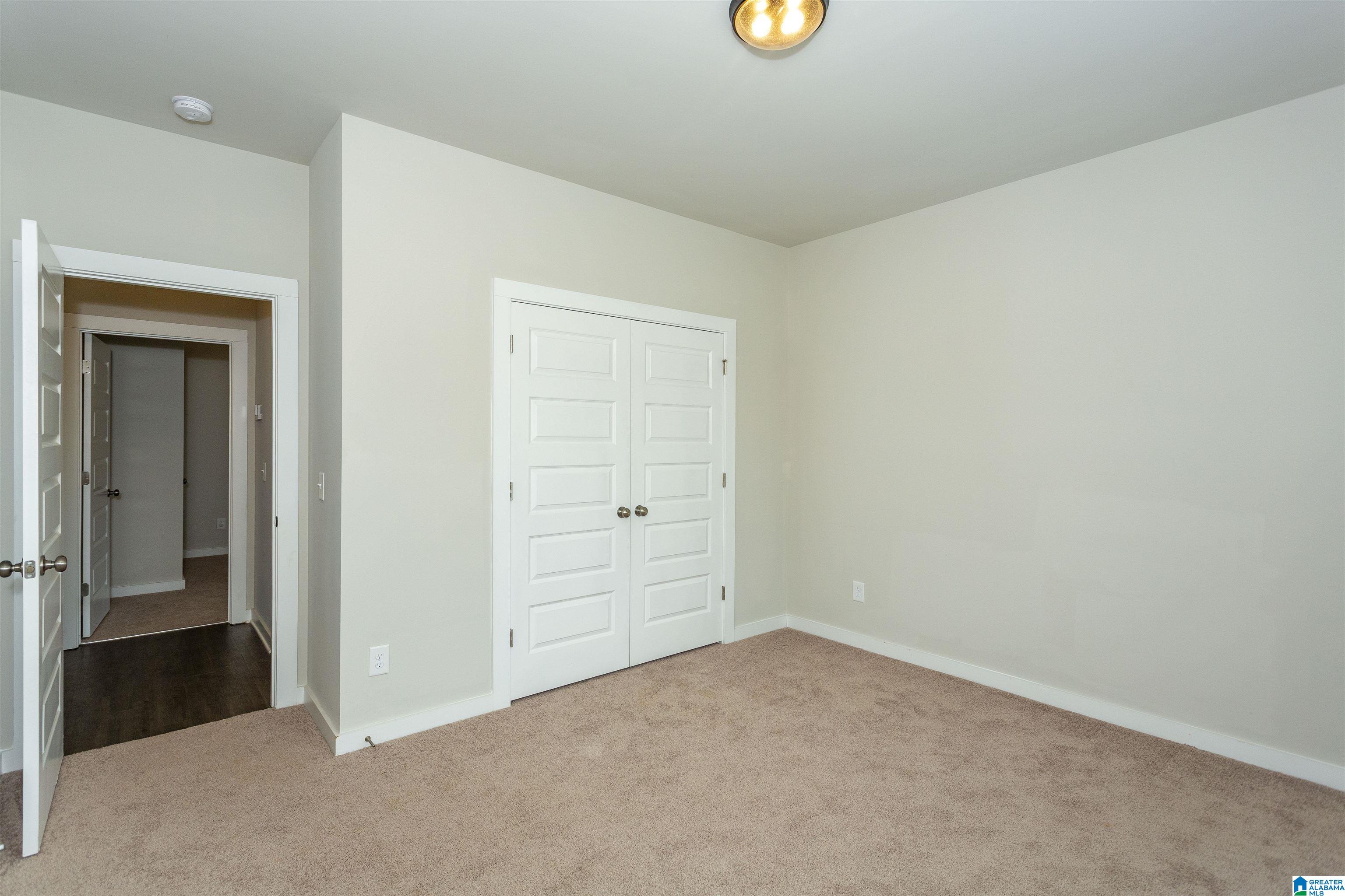 200 Ridgeview Circle Jemison, AL 35085 - Photo 32 of 37 Gallery Image 32