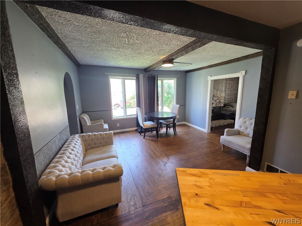 326 Central Avenue Hanover, NY 14136 - Photo 10 of 16