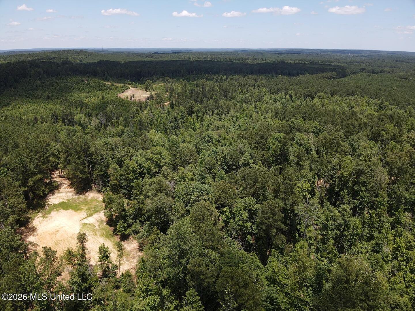 Stump Road Crosby, MS 39633 - Photo 34 of 60 2026-06-09-13-18-56-618