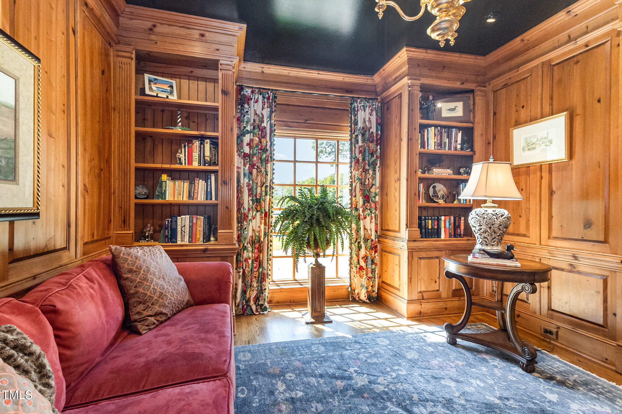 1160 Country Club Road Smithfield, NC 27577 - Photo 9 of 95 011_kv0a1165-edit_183