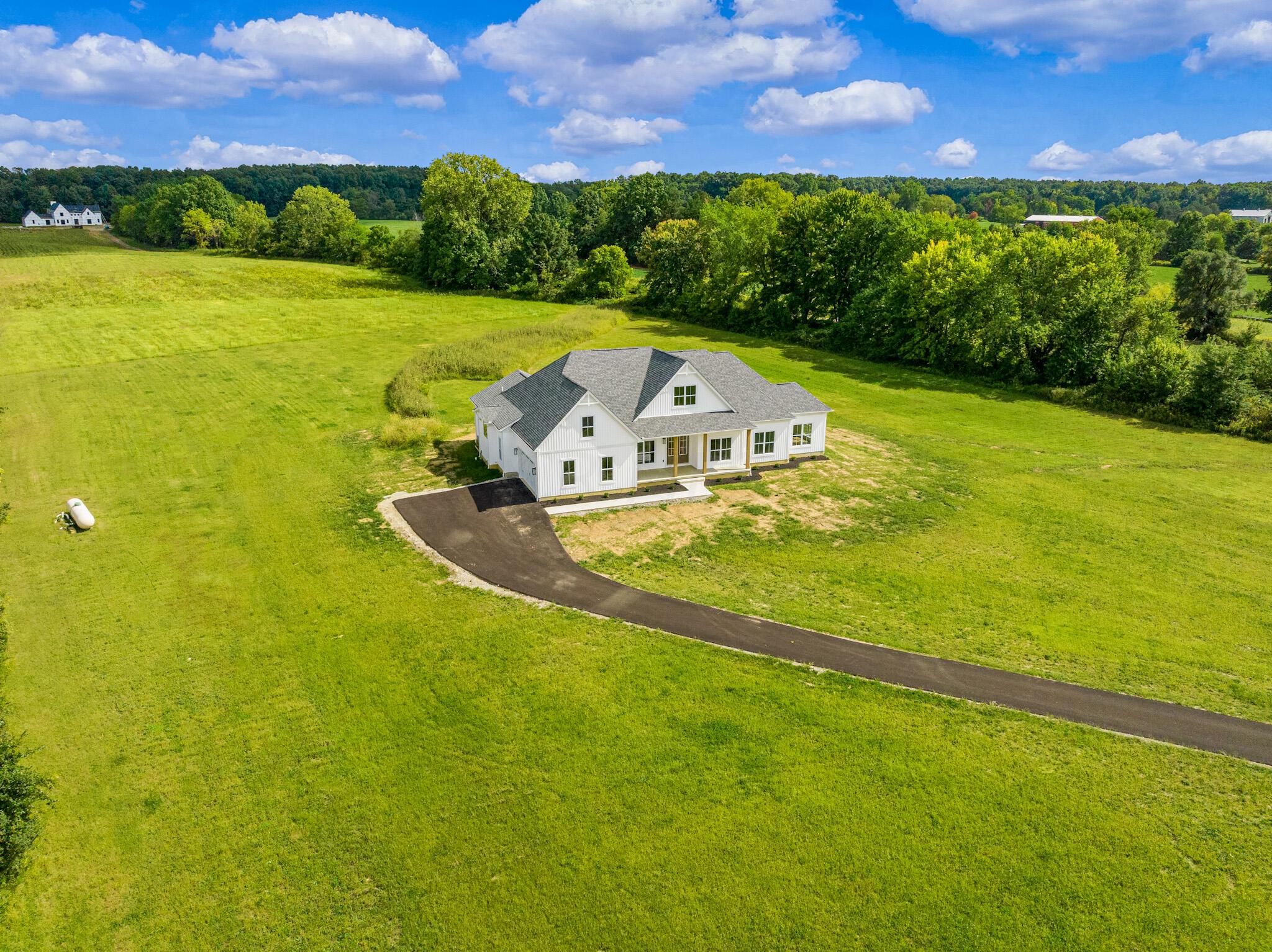 6986 State Rte 61 Sunbury, OH 43074 - Photo 4 of 88 DJI_0996