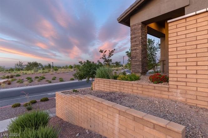 805 East Sunset Road Henderson, NV 89011 - Photo 26 of 43 Gallery Image 26