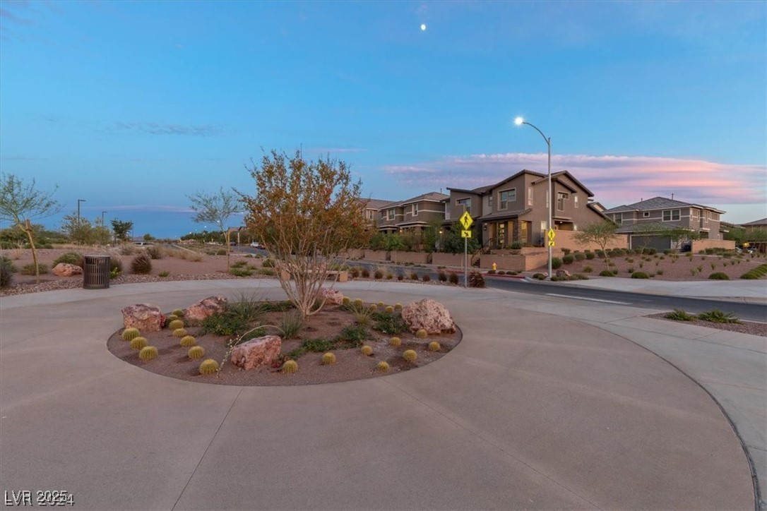 805 East Sunset Road Henderson, NV 89011 - Photo 9 of 43 Gallery Image 9