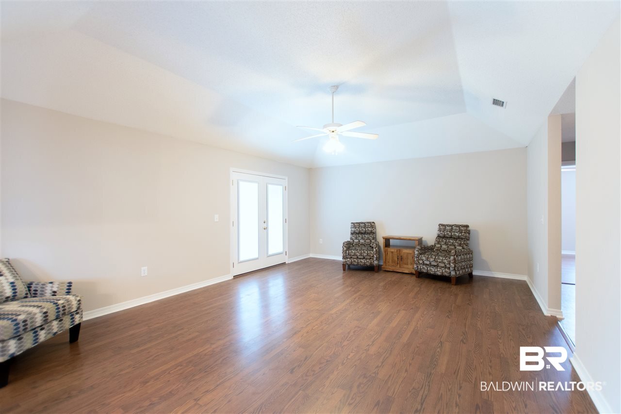 14727 Abacus Drive Foley, AL 36535 - Photo 14 of 22