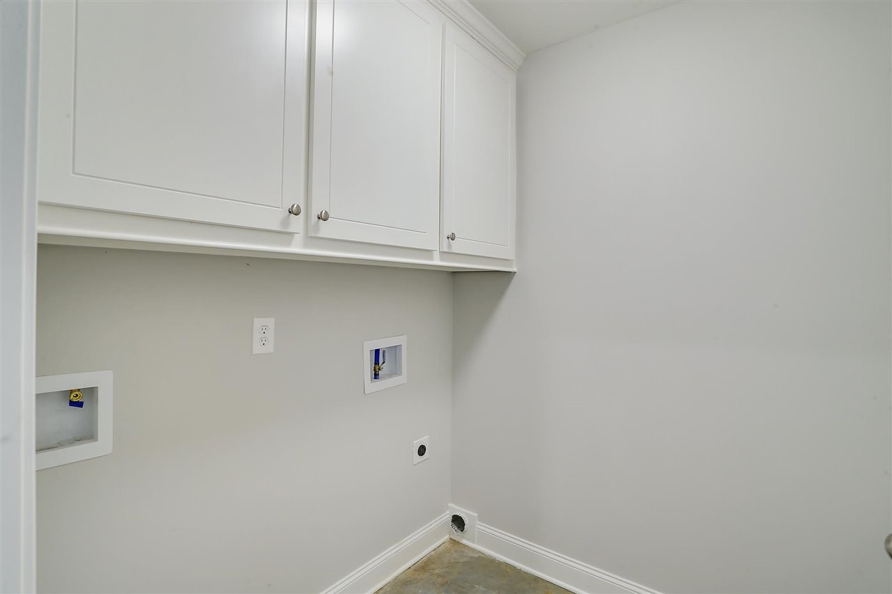 1203 Addison Ln. Brandon, MS 39042 - Photo 15 of 24 Photo 15