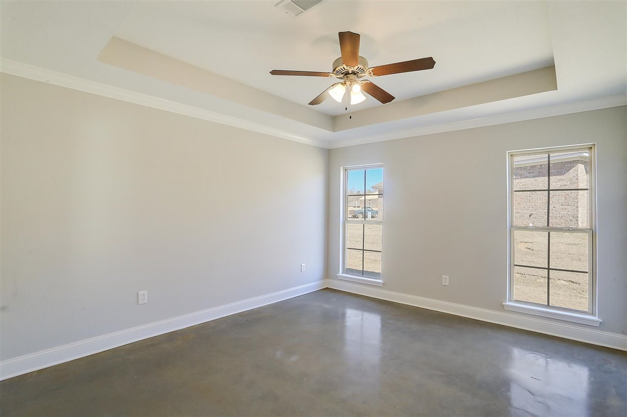 1203 Addison Ln. Brandon, MS 39042 - Photo 16 of 24 Photo 16