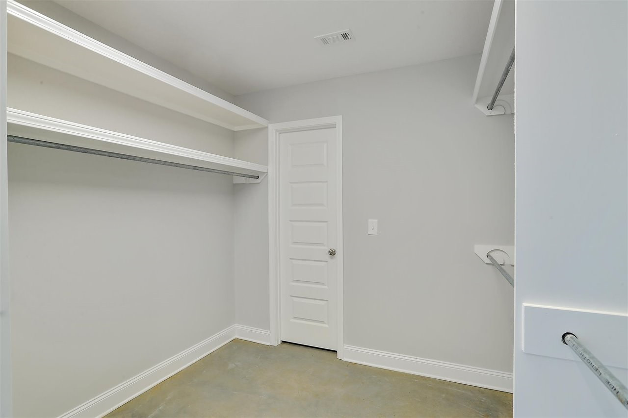 1203 Addison Ln. Brandon, MS 39042 - Photo 18 of 24 Photo 18