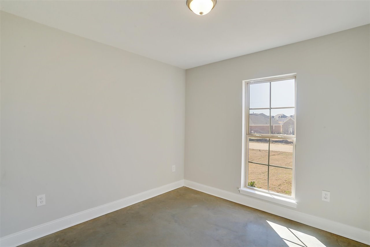 1203 Addison Ln. Brandon, MS 39042 - Photo 19 of 24 Photo 19