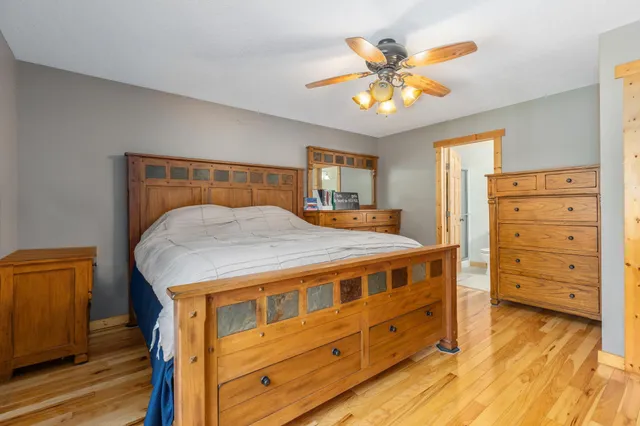 $559,900 | 33921 Wild Wind Ranch Drive, Crosslake, MN 56442