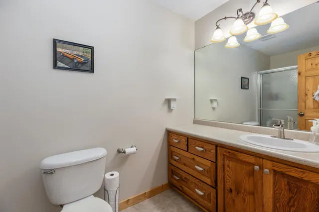 $559,900 | 33921 Wild Wind Ranch Drive, Crosslake, MN 56442