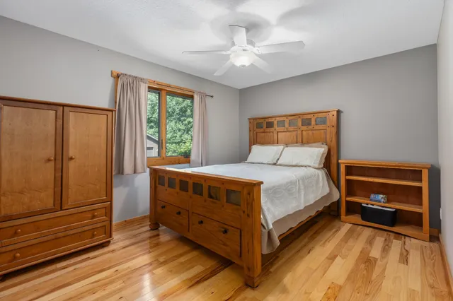 $559,900 | 33921 Wild Wind Ranch Drive, Crosslake, MN 56442