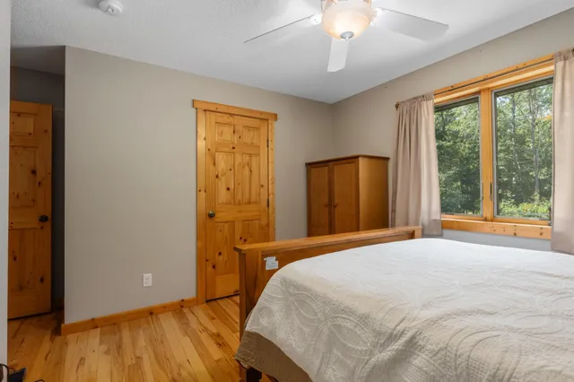 $559,900 | 33921 Wild Wind Ranch Drive, Crosslake, MN 56442