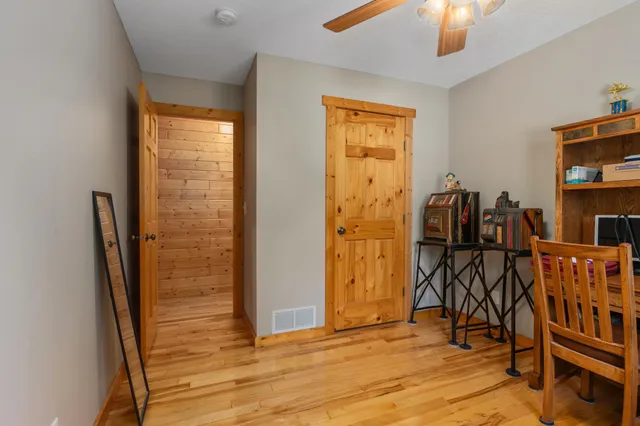 $559,900 | 33921 Wild Wind Ranch Drive, Crosslake, MN 56442