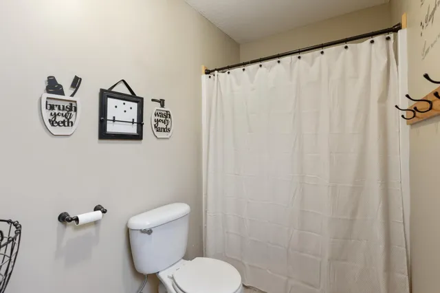 $559,900 | 33921 Wild Wind Ranch Drive, Crosslake, MN 56442