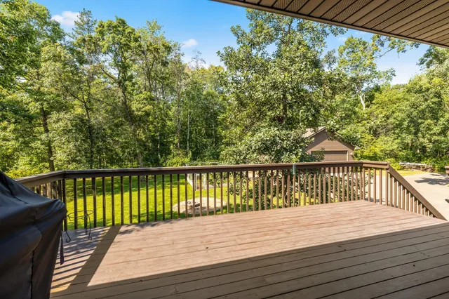 $559,900 | 33921 Wild Wind Ranch Drive, Crosslake, MN 56442