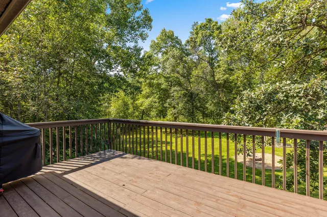 $559,900 | 33921 Wild Wind Ranch Drive, Crosslake, MN 56442