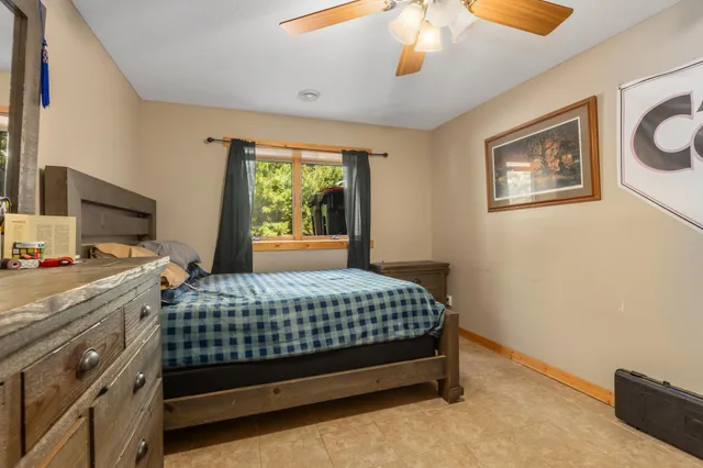 $559,900 | 33921 Wild Wind Ranch Drive, Crosslake, MN 56442