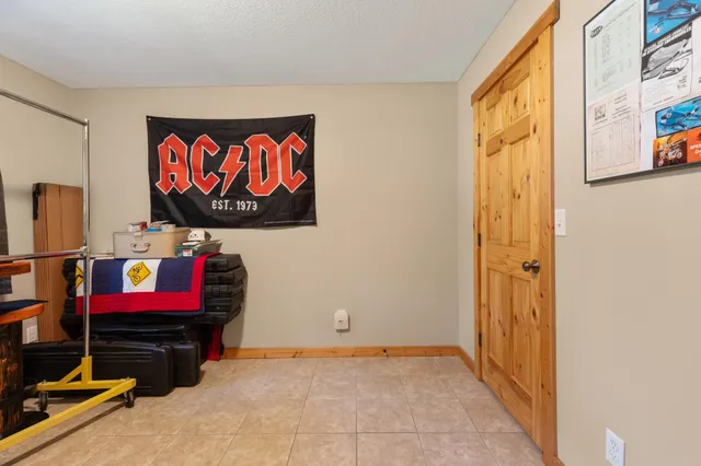 $559,900 | 33921 Wild Wind Ranch Drive, Crosslake, MN 56442