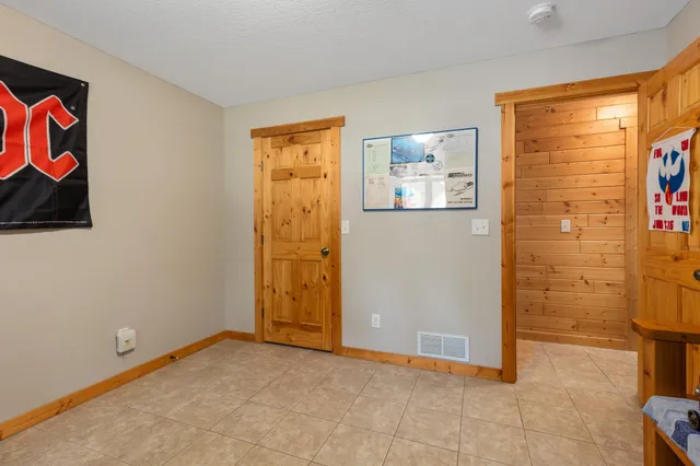 $559,900 | 33921 Wild Wind Ranch Drive, Crosslake, MN 56442