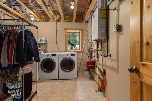 $559,900 | 33921 Wild Wind Ranch Drive, Crosslake, MN 56442