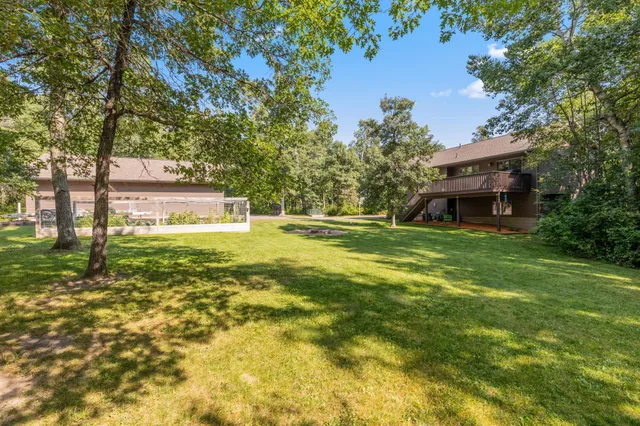 $559,900 | 33921 Wild Wind Ranch Drive, Crosslake, MN 56442